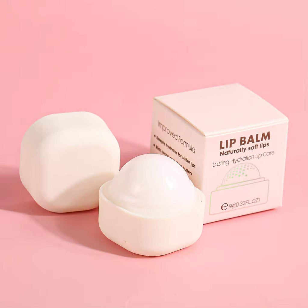 Empire Luxe Hydrating Lip Balm