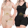 Empire Hourglass Sculpt Bodysuit