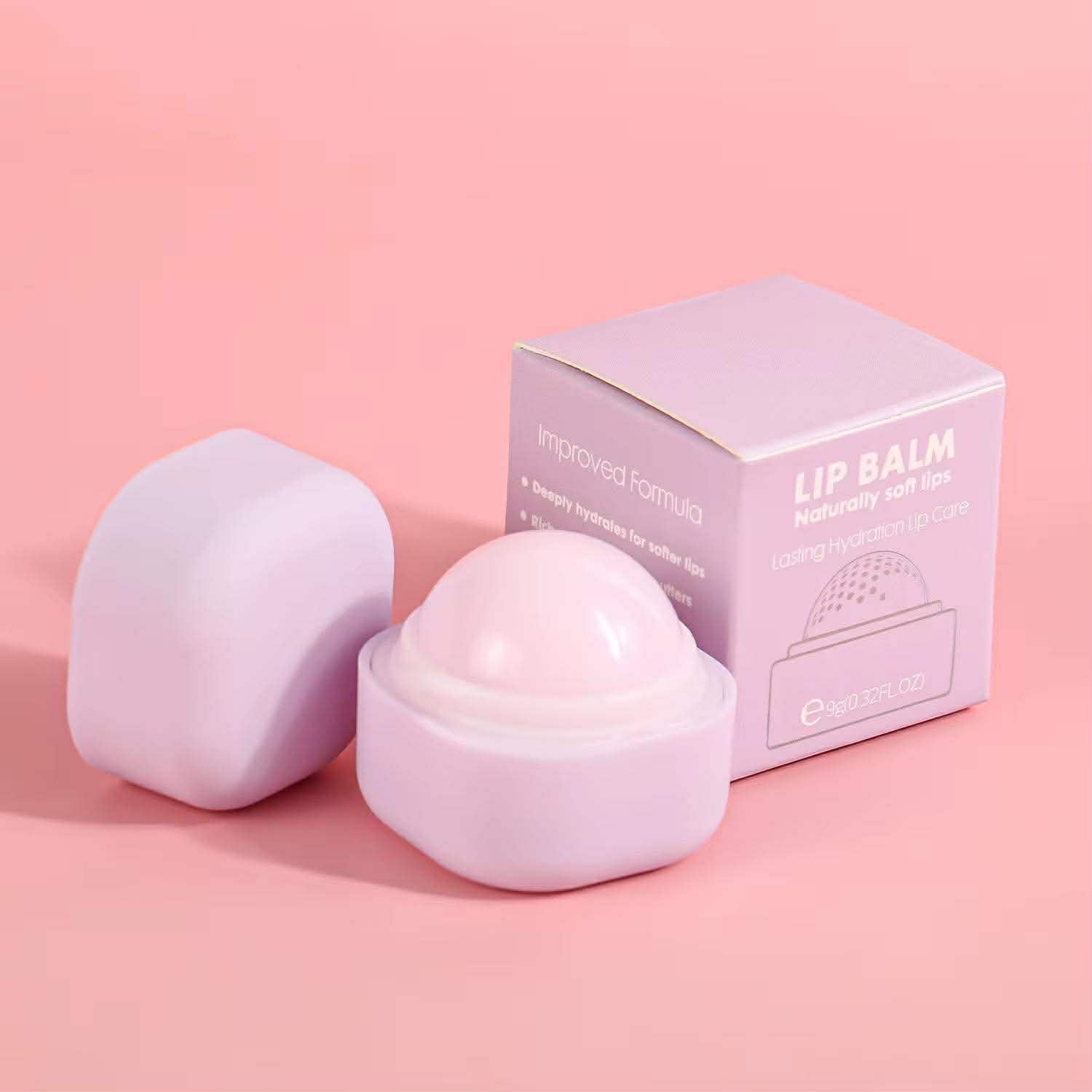 Empire Luxe Hydrating Lip Balm