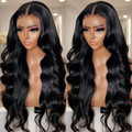 HEB Midnight Empress Luxe Wave Wig