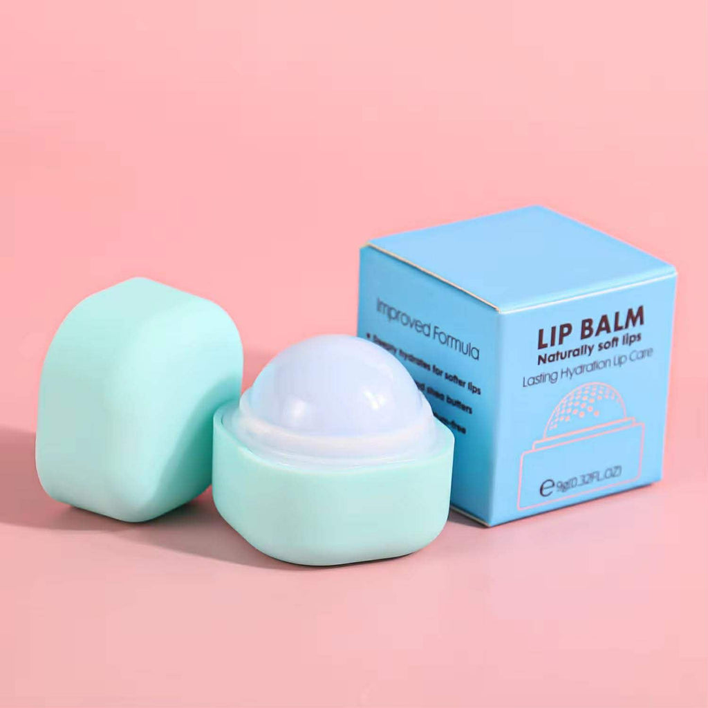 Empire Luxe Hydrating Lip Balm