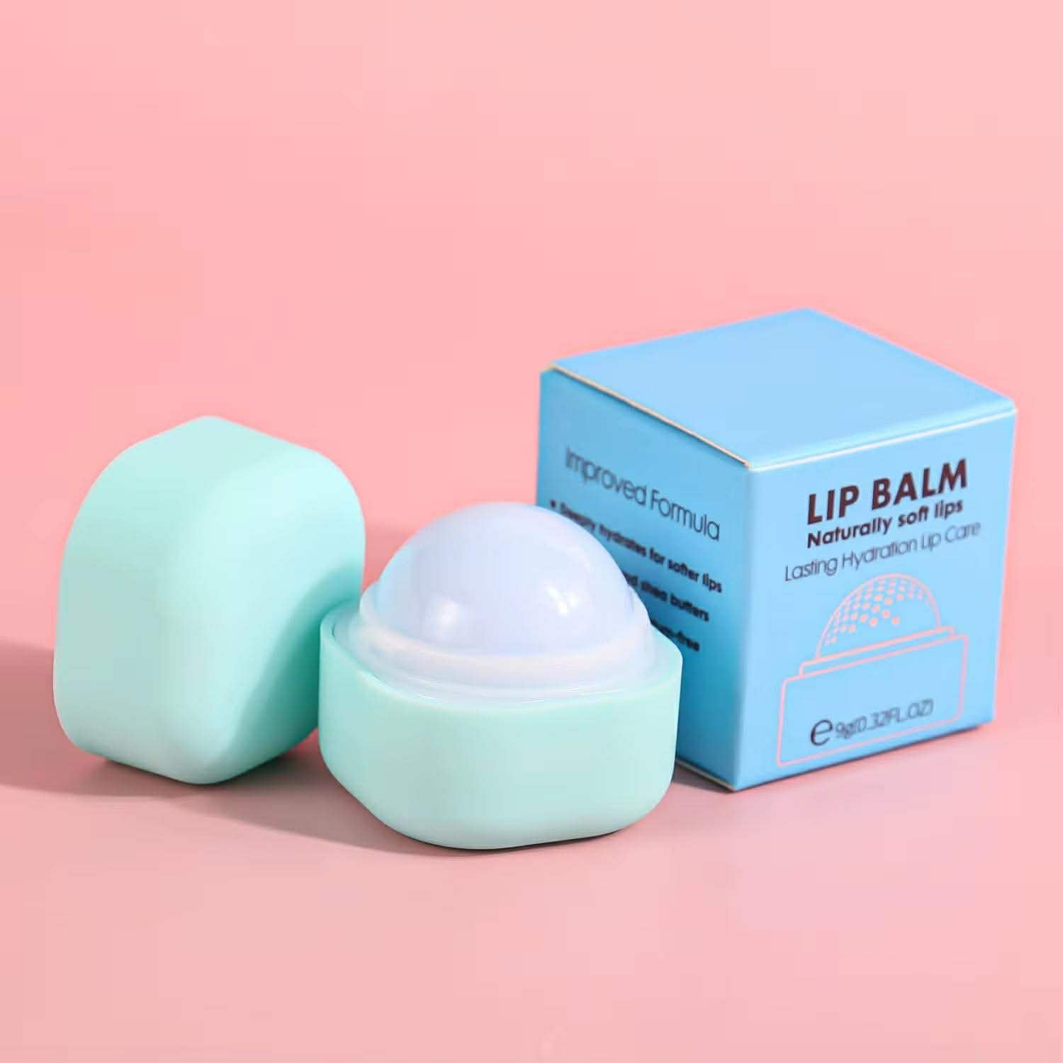 Empire Luxe Hydrating Lip Balm